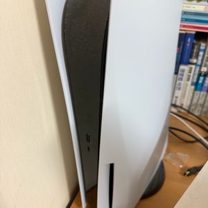 플스5 노멀