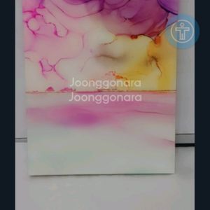작가미상사이즈8
