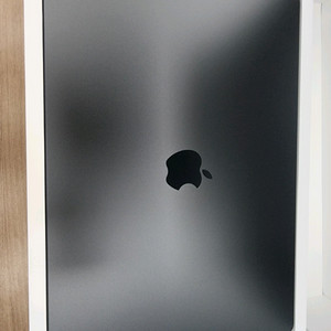 APPLE 맥북프로16 M4맥스 16코어 CPU, 40