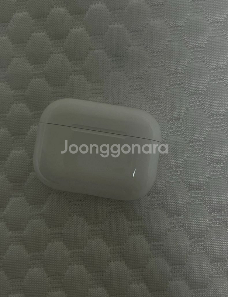 에어팟프로 2--1