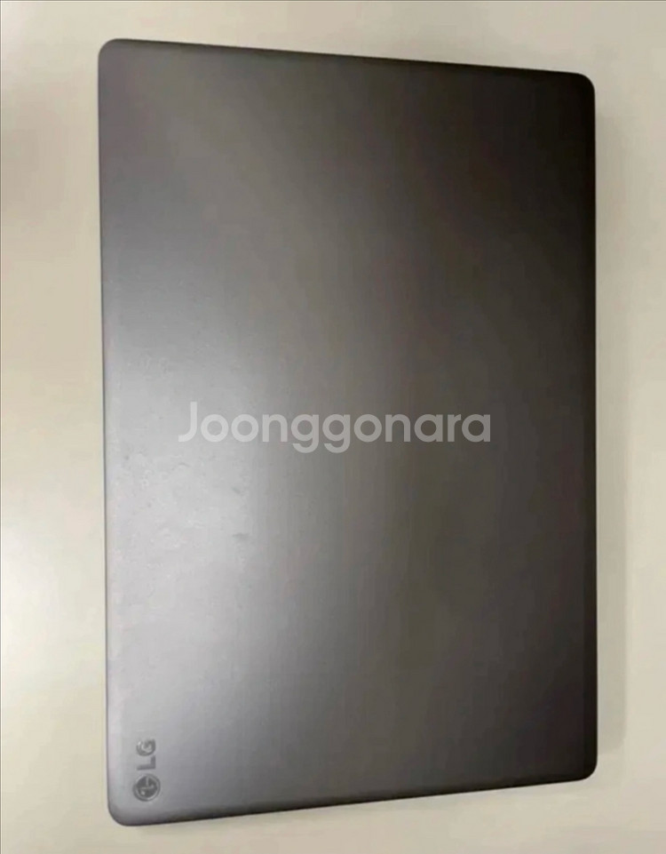 LG 울트라기어 15U70N-PA76K 팝니다--0