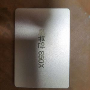 ssd 512 판매합니다