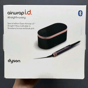 다이슨 HS08 에어랩 해외발송