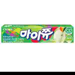 이마트24 마이쮸 사과