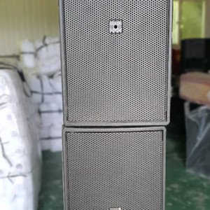 JBL control av 29 스피커 브라켓 포함