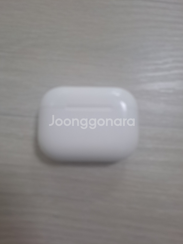 에어팟프로2--0
