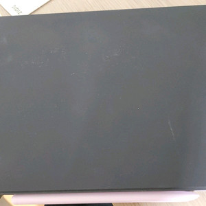 갤럭시탭 S9 FE+ 5G WIFI + 키보드