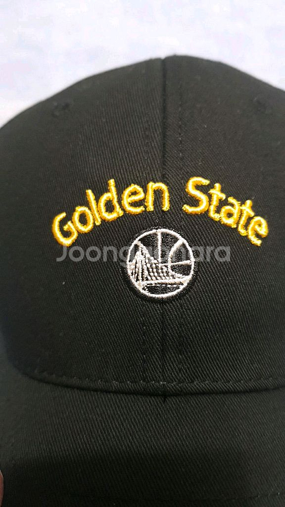 NBA 볼캡 Free--1