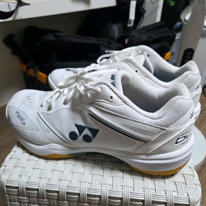 요넥스 65Z4 와이드, 275mm(배드민턴화)