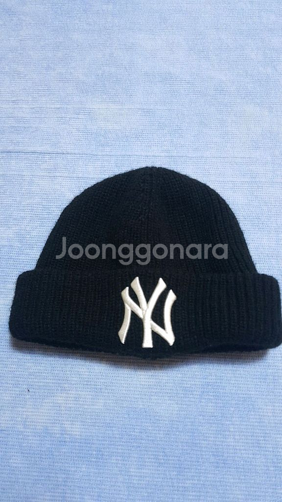MLB 비니 Free--0