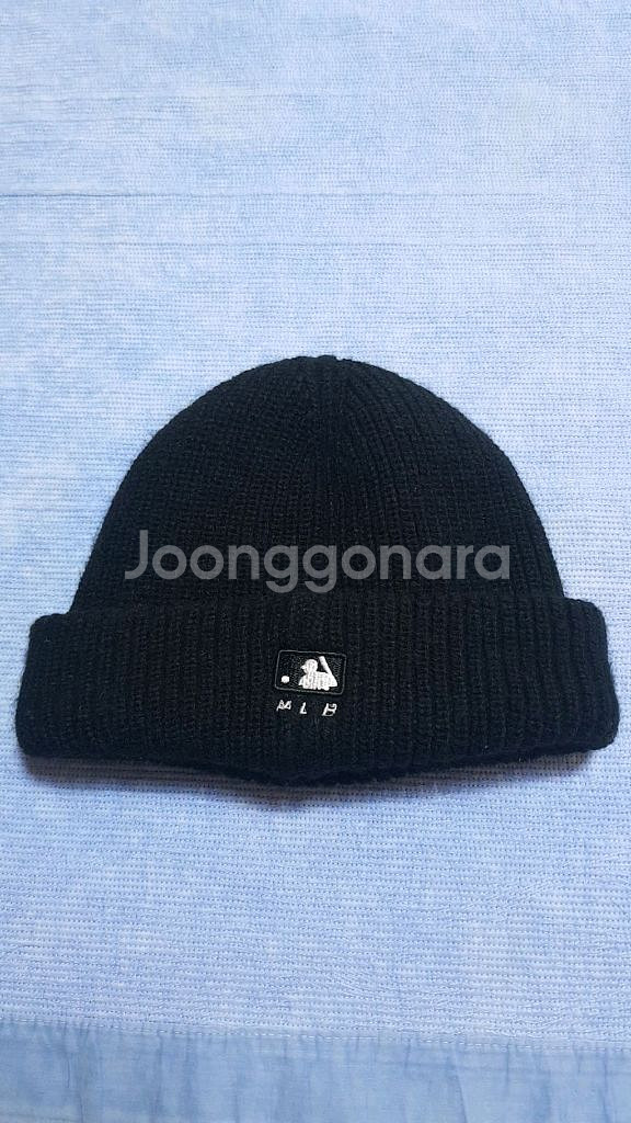 MLB 비니 Free--3