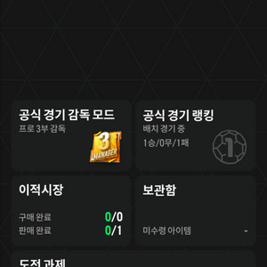 순비피 32조