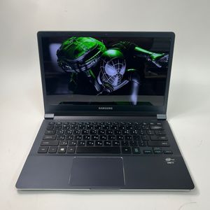 삼성 아티브북 i7 FHD 13인치 노트북(오피스O)