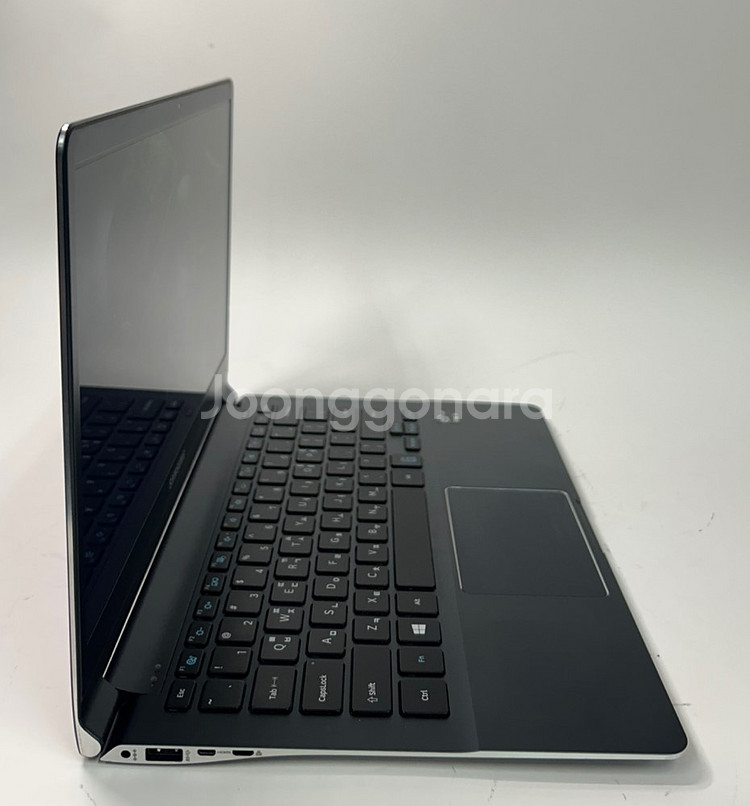 삼성 아티브북 i7 FHD 13인치 노트북(오피스O)--2