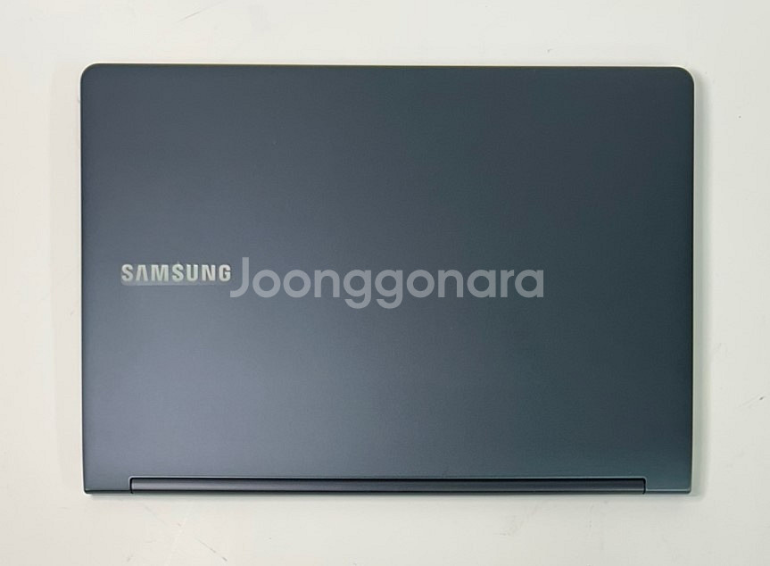 삼성 아티브북 i7 FHD 13인치 노트북(오피스O)--3