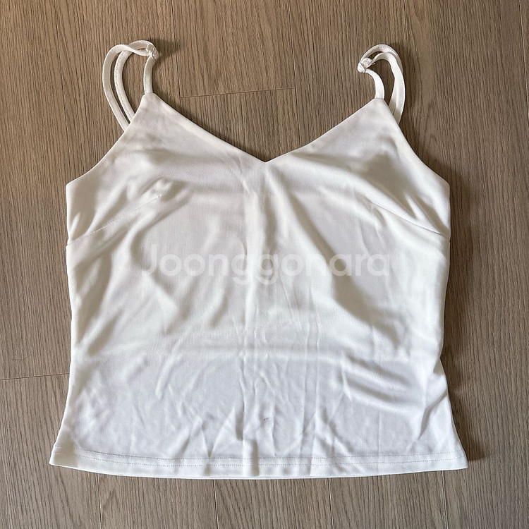 1회착용/ 페이우 블라우스 + 페이우 머메이드 레이스--2