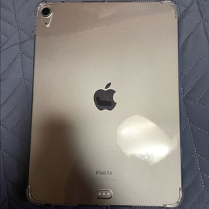 아이패드 에어 11 m2 스페이스 그레이 128GB