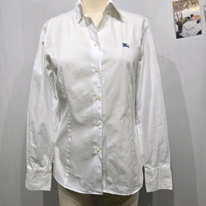 버버리 셔츠 와이셔츠 남방 흰셔츠