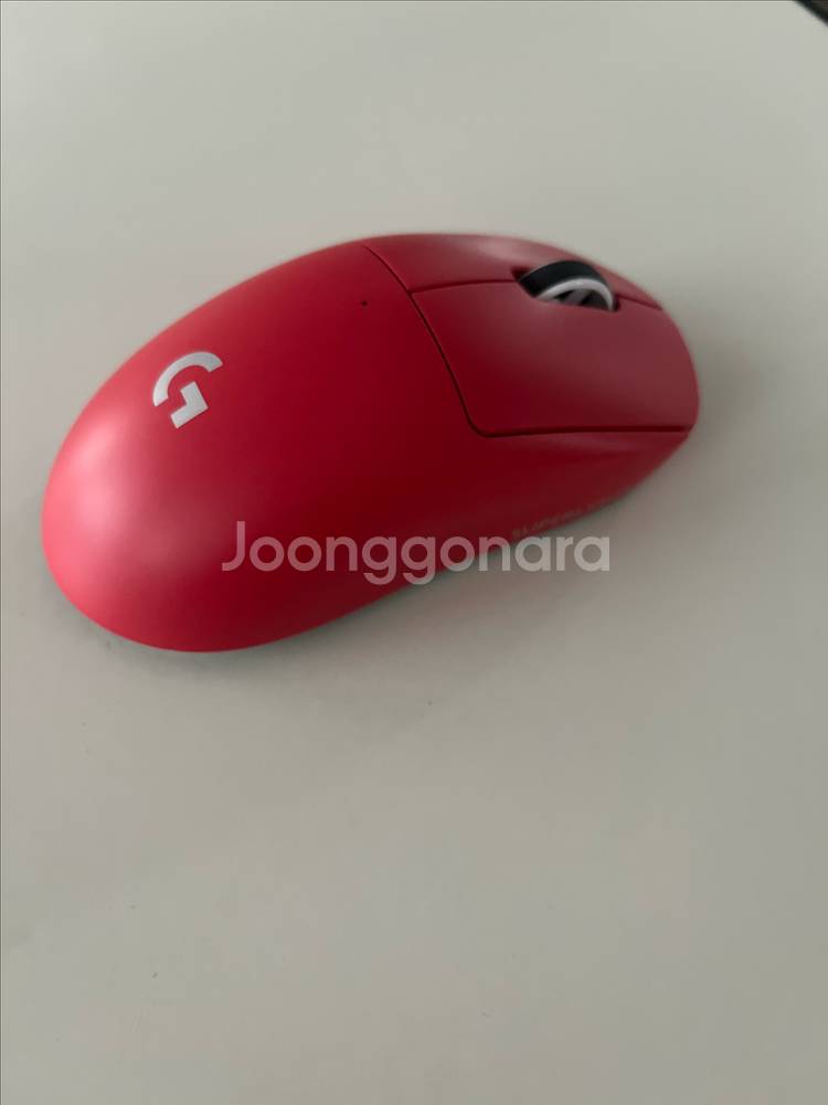 로지텍 지슈라1--3
