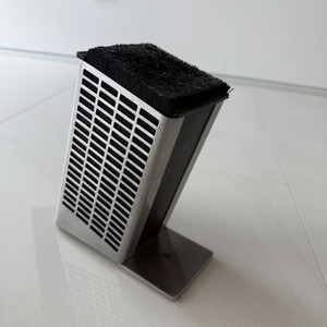 WMF 칼 블럭 (독일제조)