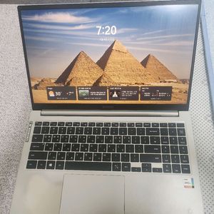 삼성 노트북 NT755XDA-KU58S(750XDA)