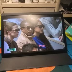 삼성 갤럭시 s6 lite 128g ddr4