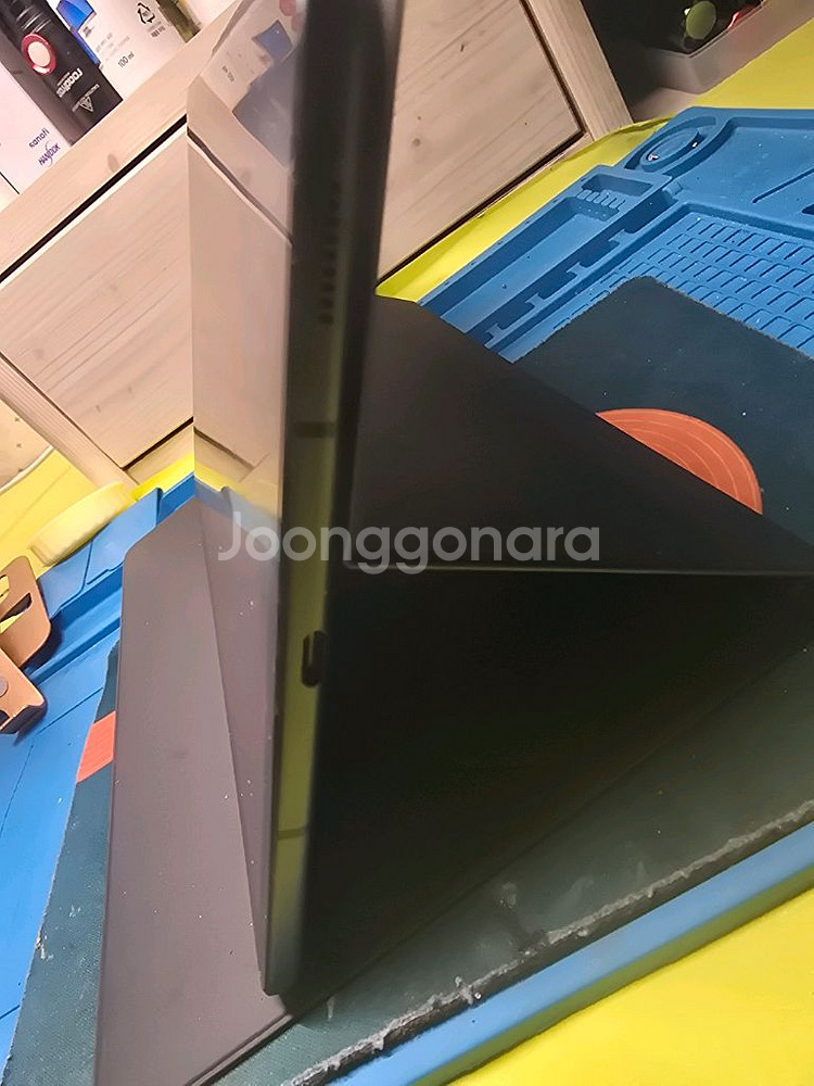 삼성 갤럭시 s6 lite 128g ddr4--3