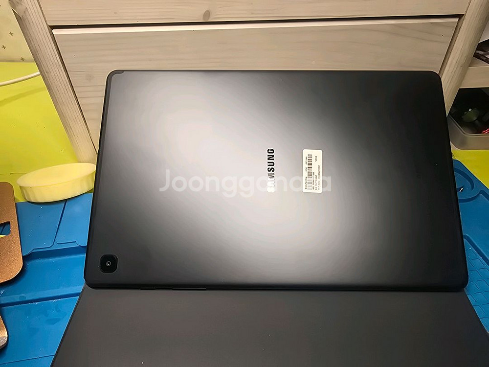 삼성 갤럭시 s6 lite 128g ddr4--4