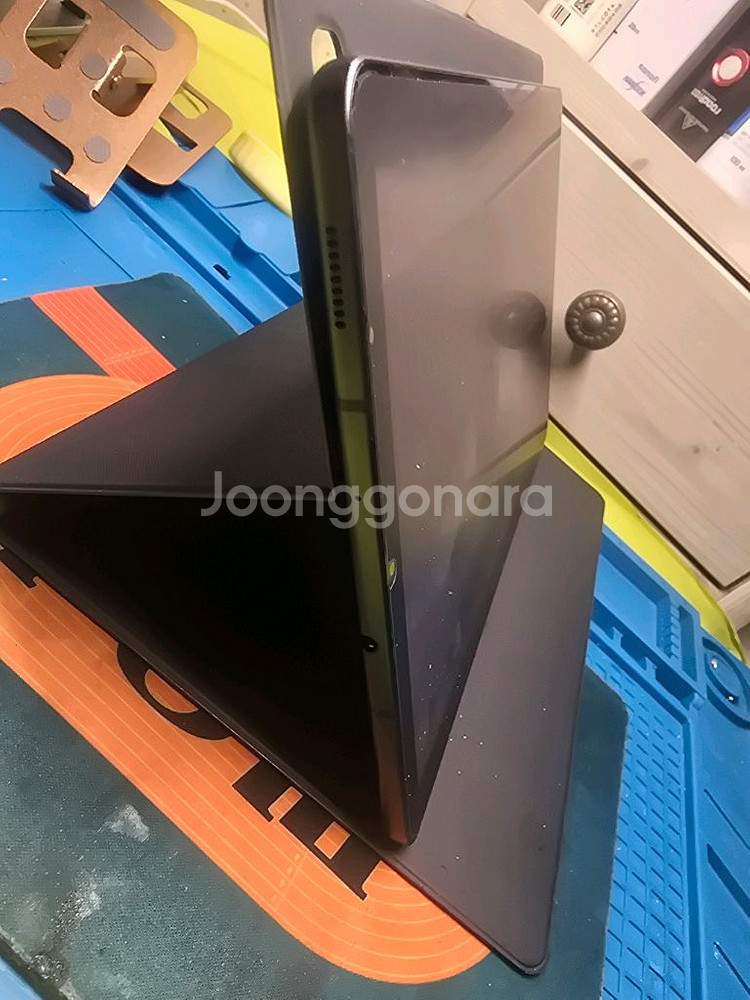삼성 갤럭시 s6 lite 128g ddr4--2