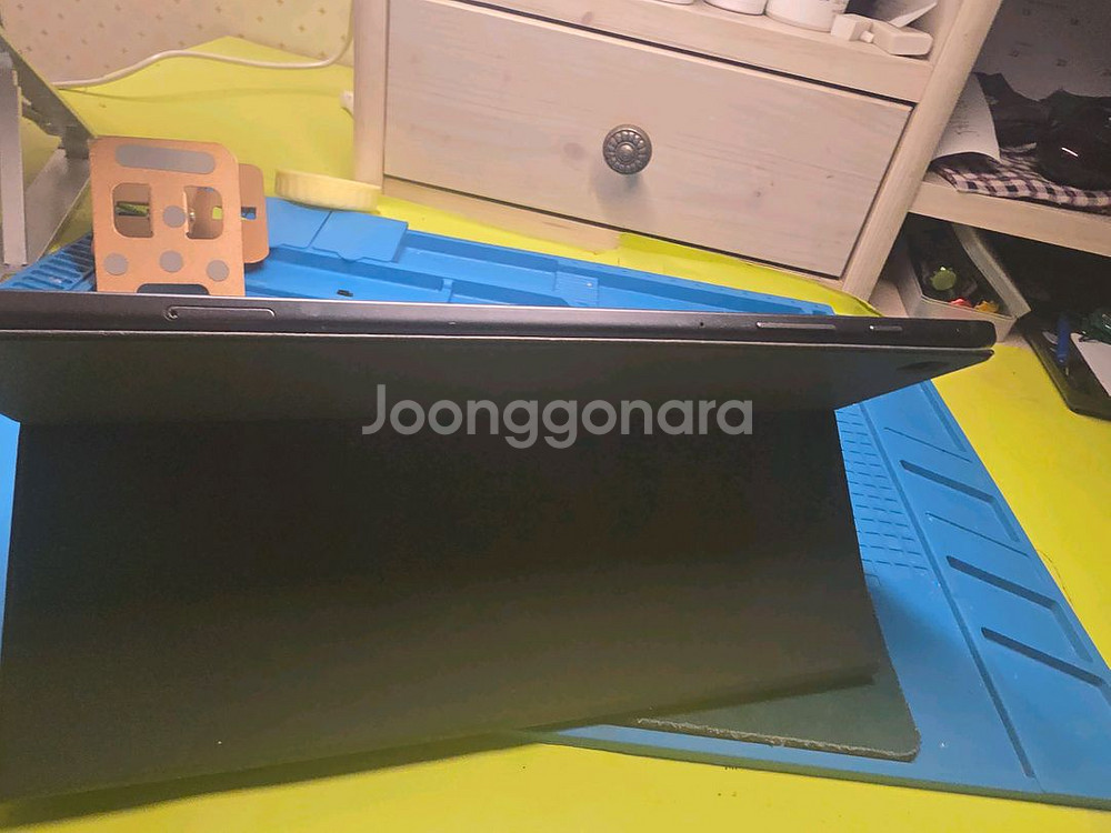 삼성 갤럭시 s6 lite 128g ddr4--5