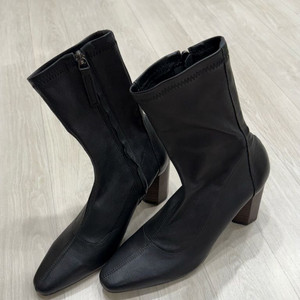 matinkim 마뗑킴 스판부츠 245