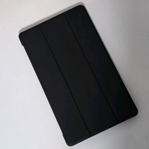 갤럭시탭 A7 lite 64GB
