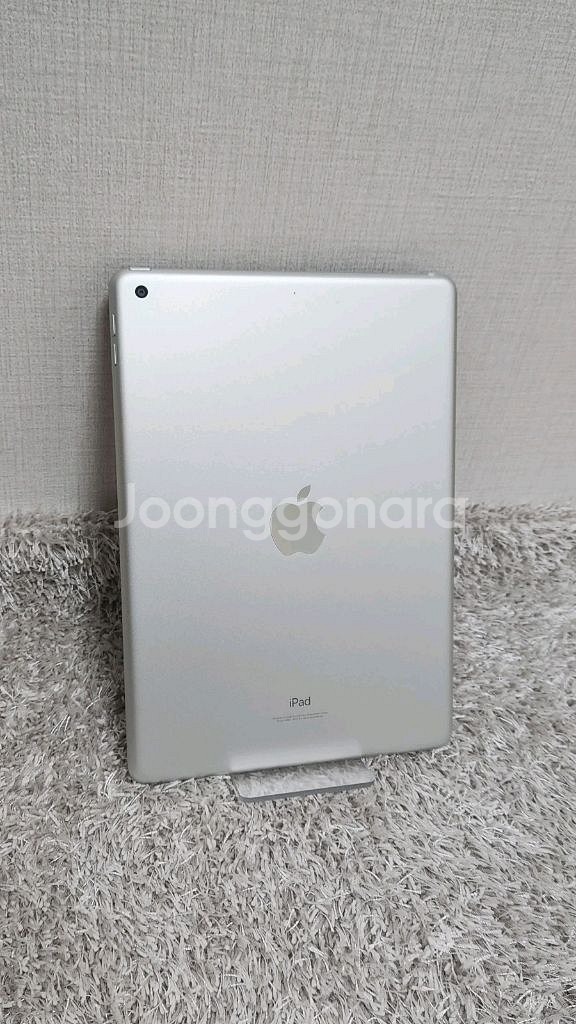 아이패드 9세대 64g--0