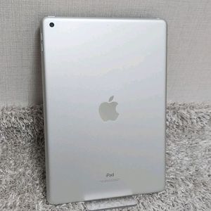 아이패드 9세대 64g