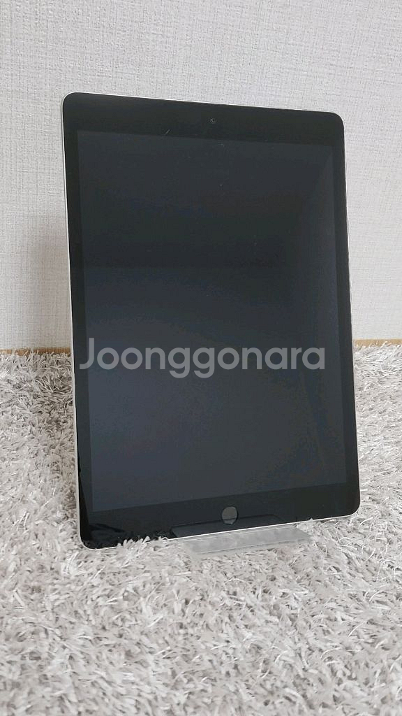 아이패드 9세대 64g--1