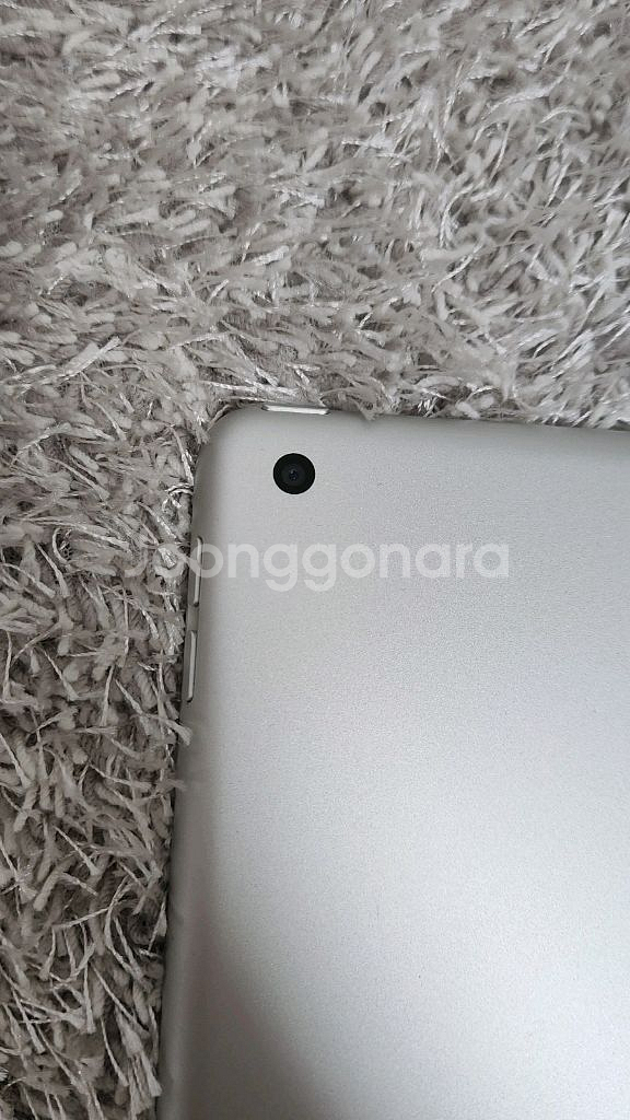 아이패드 9세대 64g--2