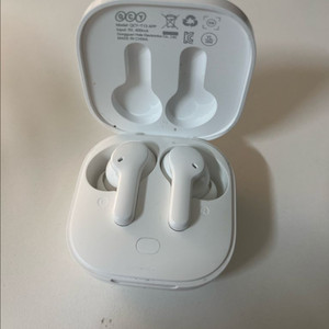 qcy t13