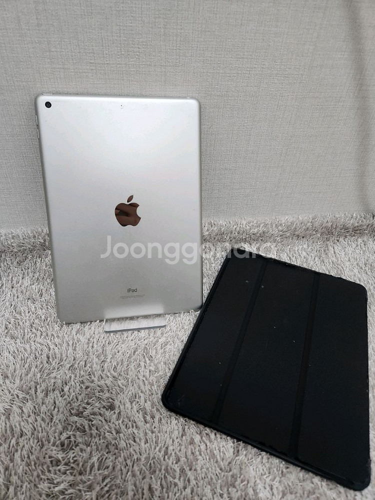 아이패드 9세대 64g--0