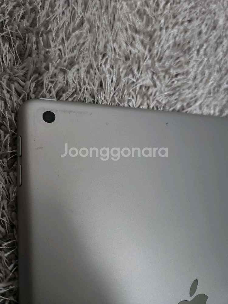 아이패드 9세대 64g--3