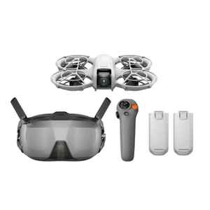 DJI 네오 모션 플라이 모어 콤보 판매합니다!