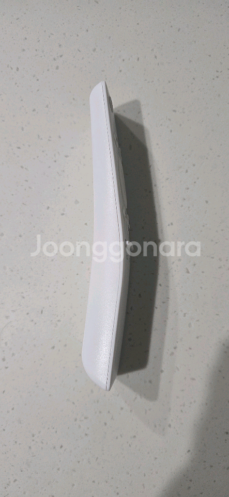 삼성 스마트 TV리모컨 (새제품)--1
