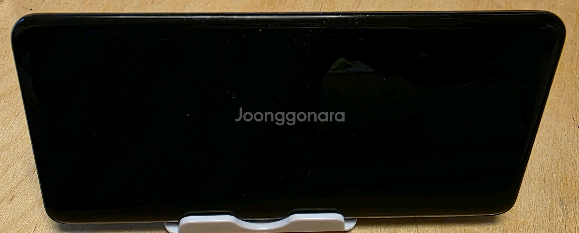 갤럭시 S20 울트라 256GB 액정, 배터리 신품--8