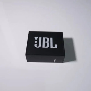 JBL Go 고 블루투스 스피커
