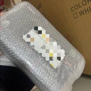 rx9070xt 판매합니다