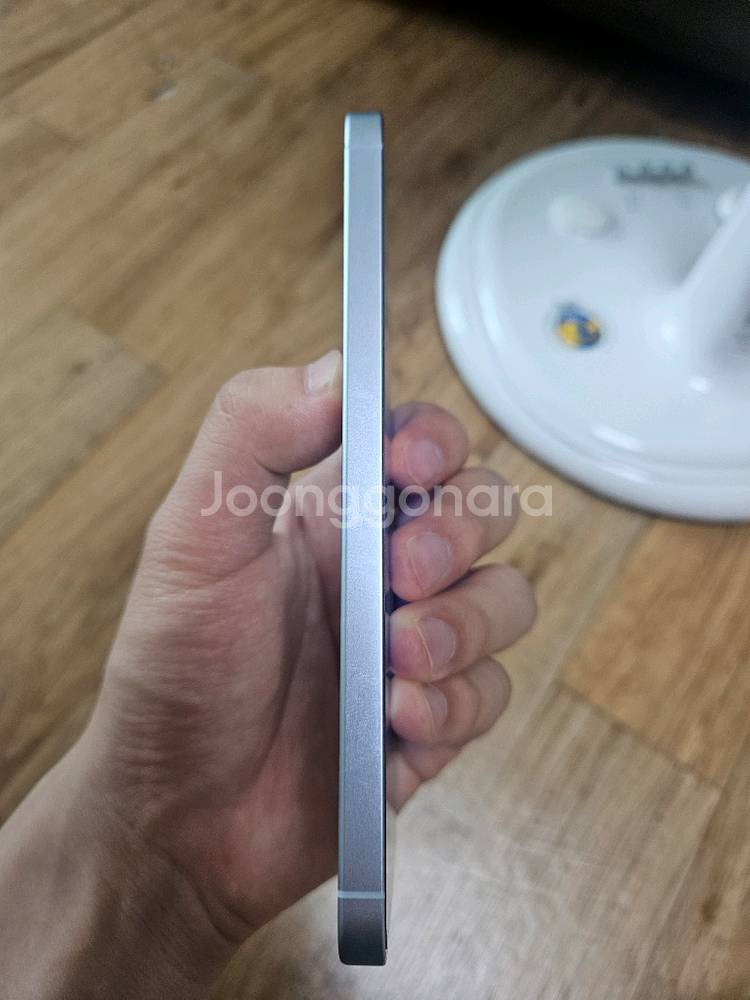 갤럭시S25+ 256gb--3