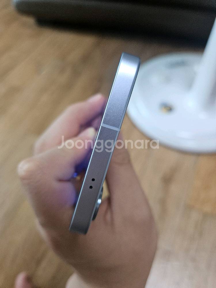 갤럭시S25+ 256gb--2
