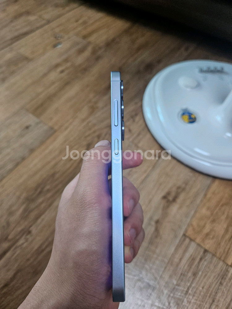갤럭시S25+ 256gb--5