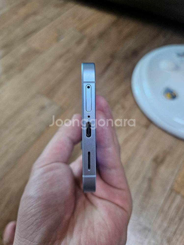 갤럭시S25+ 256gb--4