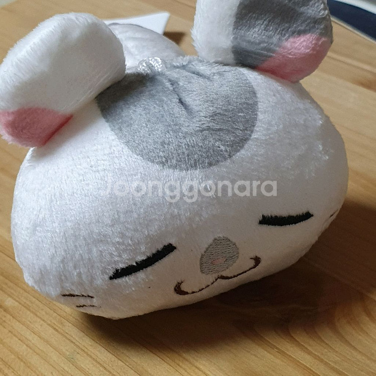 고전 방가햄 햄토리 일괄--0