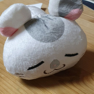 고전 방가햄 햄토리 일괄